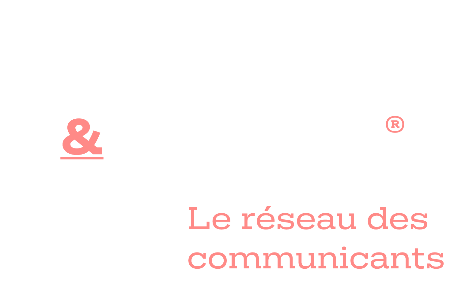 Félix & Rosa